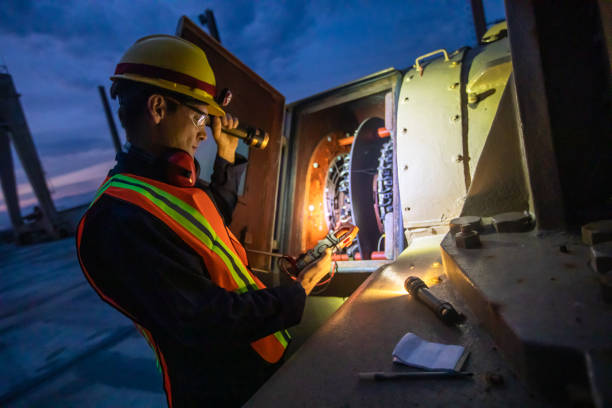 Best Home Electrical Repair  in Woodmere, NY
