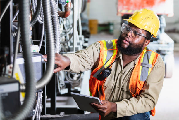 Woodmere, NY Electrician Company