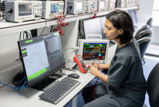 Best Electrical Troubleshooting Services  in Woodmere, NY